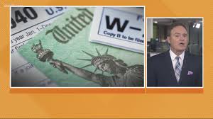 Third stimulus package talks continue in Congress | Business Headlines