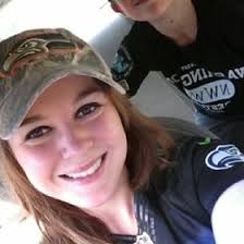 Kaitlin Willis (kaitylin92)