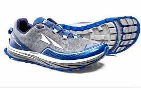 Altra Running Shoes The Definitive Guide Running Shoes Guru