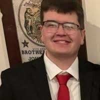 200+ "Bagent" profiles