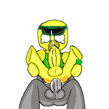 Rule34 - If it exists, there is porn of it   5469608