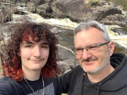 Al Leclerc (@alainleclercauteur) • Instagram photos and videos