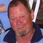 Wayne Jaggers's Instagram, Twitter & Facebook