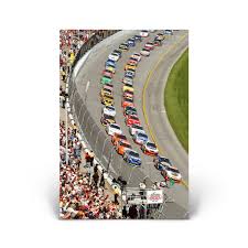 Follow us for new release alerts, daily deals & info on gear for your favorite drivers! Nascar Pace Car Laps Shop The Orlando Sentinel Official Store