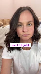 How to Stretch Crocs with Fur Lining