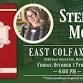 Sterling Moon at Colfax event image