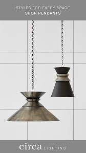 Pin On Ceiling Lights