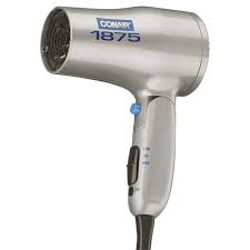 Conair infinity hair designer bc173 manual online: The Best Hair Dryers Of 2021 Reviews By Your Best Digs