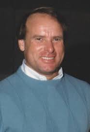 Douglas Stuck Obituary (2020)