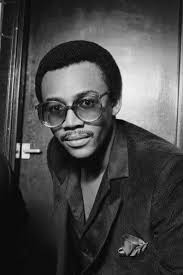 I'm wondering if anyone knows a chap called Bernard Patrick Edwards born  2/8/1941, he would be 74 nearly 75 years old now. He born and raised in  Liverpool, a family member lost