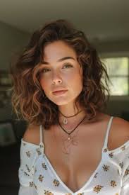 Gillian Ramirez (22ramirez)