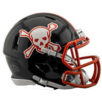 The original # 1 source for football helmet decals! Fantasy Football Logos Helmets And Jerseys Fantasy Sports Factory