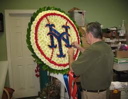 We did not find results for: At Sports Fans Funerals Floral Renderings Of A Team Logo The New York Times