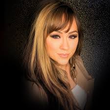 Austin Rountree's Instagram, Twitter & Facebook