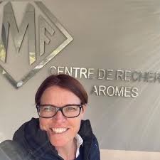 Today I say farewell to MANE after an incredible time leading the…