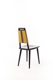 f a b chair small dress farg blanche small chair chair swedish interior design