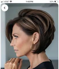 Pin by Lisa Violette