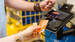 Wer Im Besitz Einer Ikea Family Card Ist Kann 2017 Von Satten Rabatten Profitieren Kartenbesitzer Sparen Nicht Nur Beim Einkauf In Dem Sc Freizeitpark Freizeit Und Ikea