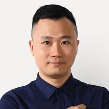 Just like old times. Out shooting some content for my wife's brand HONU…