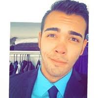 50+ "Reinberger" profiles