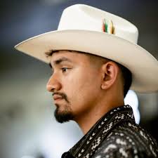 Any advice for building a barndo?