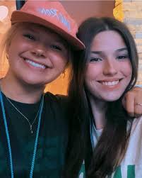 19 Candles! 🎉🎂✨