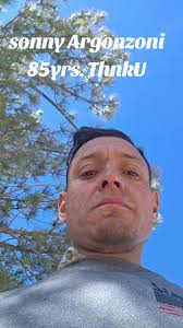 Luke Vincent Quintero