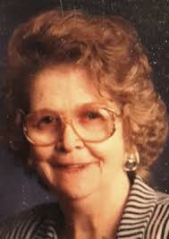 Simpson Funeral Home of Webb City