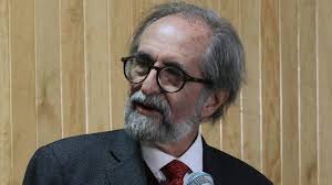 Combate al huachicoleo y saneamiento del Lerma son prioridades de la  Secretaría del Agua en 2025