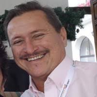 60+ perfiles de «Henry Prieto»