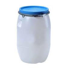 Image result for beczka