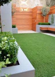 40 Tips Easy To Make Small Garden Design Ideas Small Garden Design Small Gardens Backyard