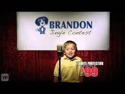 Get information, directions, products, services, phone numbers, and reviews on brandon pest control in jacksonville, undefined discover more disinfecting and pest control services companies in jacksonville on manta.com. Brandon Pest Control Jacksonville Fl Termite Bed Bug Youtube