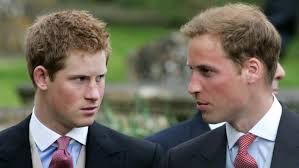 Meghan Markle, Megxit: Harry's 'frustrating' life in William's shadow