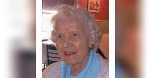 Jean D. Higdon Obituary