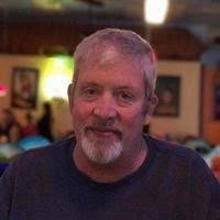 Jeffrey McGill Obituary