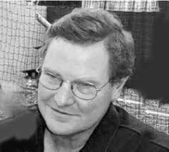 Rick MATHIS Obituary (2015)