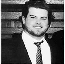 Hirsch Hart Obituary (1993