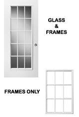 We make use of fine quality of metals like brass, aluminum and iron and such that helps in matching the great variety of windows. Masonite Door Parts Bottom Sweeps Weather Stripping Hinges Glass Frame Inserts