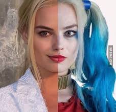 Keeley Evans (keeley0818) — Perfil