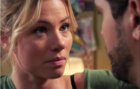 << previous episode | next episode >>. Karim Et Anna Ensemble De Nouveau Et Patrick Rehabilite 100 Innocent Demain Nous Appartient 18 10 2018 Nouveautes Tele Com