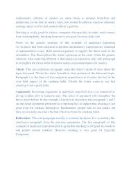 Analytical exposition text and analytical exposition text example, absolutely free!. Struktur Analytical Exposition