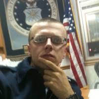 60+ "Dottle" profiles