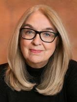 The Book That Matters Most