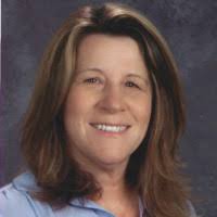 10+ "Maureen Toth" profiles