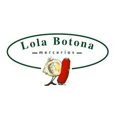 Lola botona