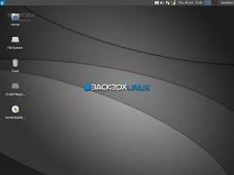 Webopedia is an online dictionary and internet search engine for information technology and computing definitions. Download Backbox Linux 6