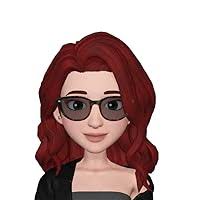 Cage of Traitors (The Trigger Man #3) by Aiden Bailey