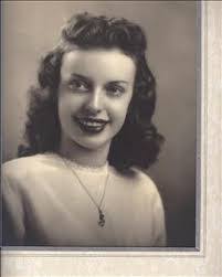 Jenna Bolduc's Instagram, Twitter & Facebook