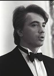 Dear members, our group has one more, new administrator! This is Mrs. Irena  Zaric from Milan, a mezzo-soprano who has achieved an international career.  Born in Belgrade, she studied solo singing in